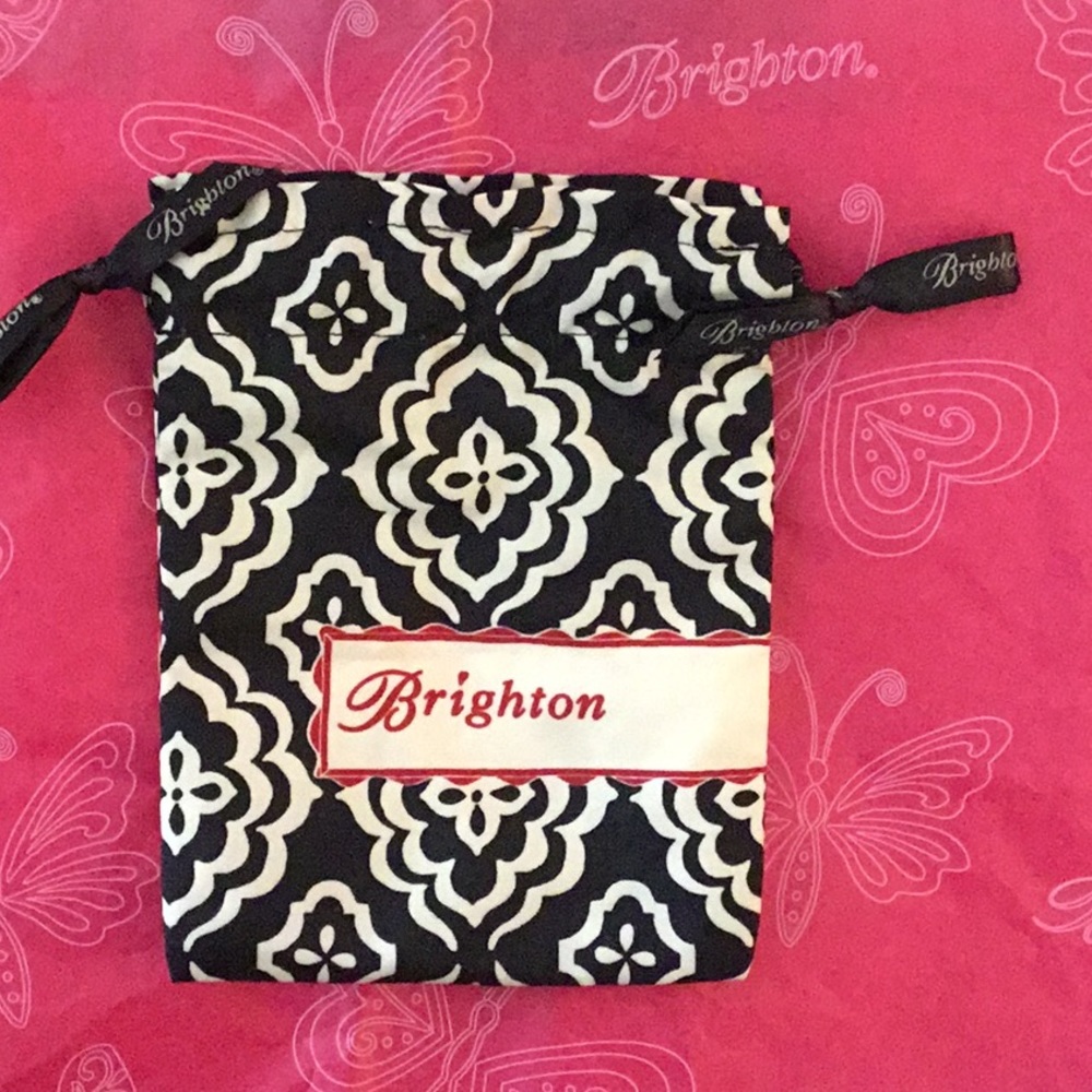 Brighton baggies - Picture 1 of 2